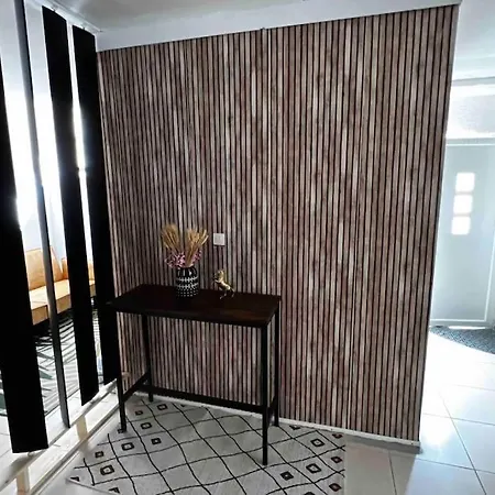 T3 6 Couchages Grands Buffets Et Plages *